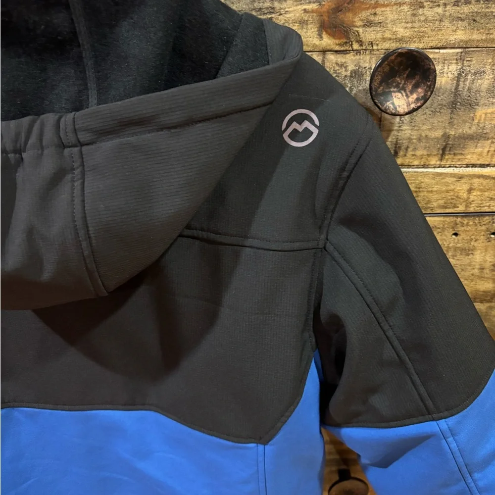 Magellan Outdoors‎ 3 in 1 Boys Jacket
